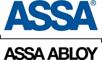 ASSA ABLOY