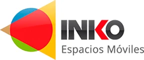 INKO Espacios Móviles