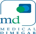 Medical Dimegar