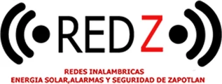 REDZ
