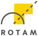 Rotam